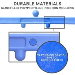 Body Back Buddy Self Massage Tool 8 Body Back Buddy Self Massage Tool -Exercise Equipment Shop 1c1d4df596d01da60385f0bb17a4a9e0 5d0a74f144226