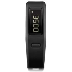 Garmin Vivofit 1 Activity Tracker -Exercise Equipment Shop 1c54985e4f95b7819ca0357c0cb9a09f 5d0a75404b535 600x600 1