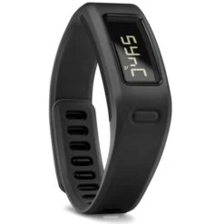 Garmin Vivofit 1 Activity Tracker -Exercise Equipment Shop 1c54985e4f95b7819ca0357c0cb9a09f 5d0a7540586f4 600x600 1
