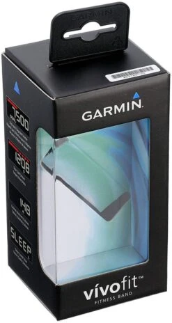 Garmin Vivofit 1 Activity Tracker -Exercise Equipment Shop 1c54985e4f95b7819ca0357c0cb9a09f 5d0a75405f86a 600x1128 1
