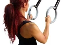 Elite Gymnastic Rings -Exercise Equipment Shop 1c65cef3dfd1e00c0b03923a1c591db4 5d0a751a00f2b 600x379 1