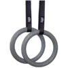 Elite Gymnastic Rings -Exercise Equipment Shop 1c65cef3dfd1e00c0b03923a1c591db4 5d0a751a0677f 600x600 1