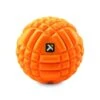 TriggerPoint GRID Ball 2 TriggerPoint GRID Ball -Exercise Equipment Shop 1e056d2b0ebd5c878c550da6ac5d3724 5d0a74f337c5d 600x600 1