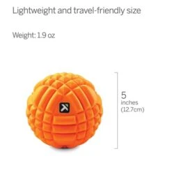 TriggerPoint GRID Ball -Exercise Equipment Shop 1e056d2b0ebd5c878c550da6ac5d3724 5d0a74f344633 600x600 1