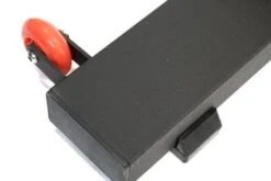 Vulcan Pro Flat To Incline Adjustable Bench 7 Vulcan Pro Flat To Incline Adjustable Bench -Exercise Equipment Shop 1e8c391abfde9abea82d75a2d60278d4 5d0a75569b273