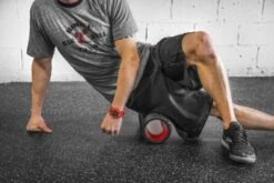 Triggerpoint Grid X -Exercise Equipment Shop 1f4477bad7af3616c1f933a02bfabe4e 5d0a74f0e7647 600x400 1