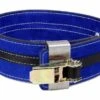 Inzer PR Belt 1 Inzer PR Belt -Exercise Equipment Shop 1f50893f80d6830d62765ffad7721742 5d0a74eb3bdbe 600x394 1