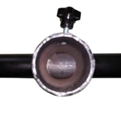 Titan Neutral Grip Viking Press Handle -Exercise Equipment Shop 1f71e393b3809197ed66df836fe833e5 5d0a7549231a2 600x600 1