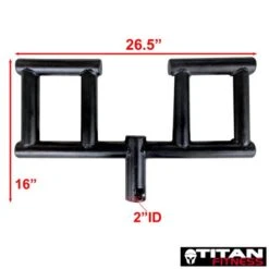 Titan Neutral Grip Viking Press Handle -Exercise Equipment Shop 1f71e393b3809197ed66df836fe833e5 5d0a754933ffb 600x600 1
