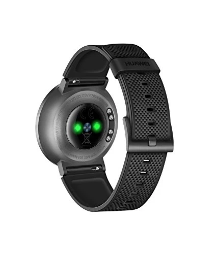 Huawei Fit Activity Tracker 4 Huawei Fit Activity Tracker - Image 2