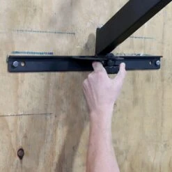 Titan Wall Mounted Heavy Bag Boxing Mount -Exercise Equipment Shop 20c9f5700da1088260df60fcc5df2b53 5d0a75732b5b1 600x600 1