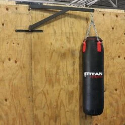 Titan Wall Mounted Heavy Bag Boxing Mount -Exercise Equipment Shop 20c9f5700da1088260df60fcc5df2b53 5d0a7573369ad 600x600 1