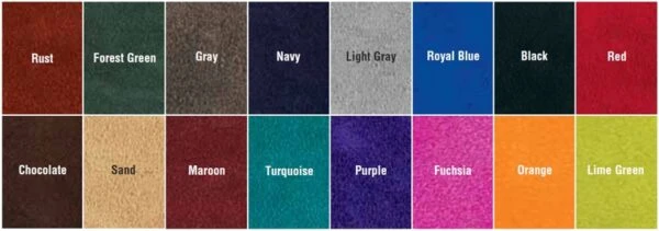 Best Belts Athlete Suede Powerlifting Belt 3 Best Belts Athlete Suede Powerlifting Belt