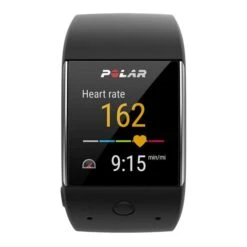 Polar M600 Sports Smart Watch -Exercise Equipment Shop 21be9a4bd4f81549a9d1d241981cec3c 5d0a754246ebf 600x600 1