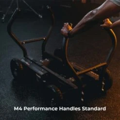 Torque Fitness TANK M4 13 Torque Fitness TANK M4 -Exercise Equipment Shop 226d1f15ecd35f784d2a20c3ecf56d7f 5d0a752fc0aa9 600x600 1