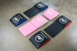 REP Fitness Ab Support Mat -Exercise Equipment Shop 228bbc2f87caeb21bb7f6949fddcb91d 5d0a756553636 600x400 1