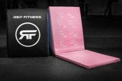 REP Fitness Ab Support Mat -Exercise Equipment Shop 228bbc2f87caeb21bb7f6949fddcb91d 5d0a756567031 600x400 1
