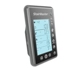 StairMaster HIITMill Treadmill -Exercise Equipment Shop 2290a7385ed77cc5592dc2153229f082 5d0a74fd82b48