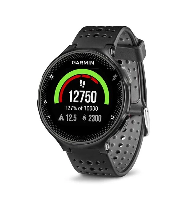 Garmin Forerunner 235 GPS Running Watch 5 Garmin Forerunner 235 GPS Running Watch - Image 3