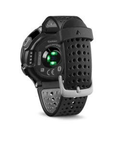 Garmin Forerunner 235 GPS Running Watch 10 Garmin Forerunner 235 GPS Running Watch -Exercise Equipment Shop 231141b34c82aa95e48810a9d1b33a79 5d0a753b6347b 600x711 1