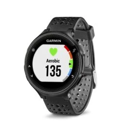 Garmin Forerunner 235 GPS Running Watch 11 Garmin Forerunner 235 GPS Running Watch -Exercise Equipment Shop 231141b34c82aa95e48810a9d1b33a79 5d0a753b6e505 600x692 1