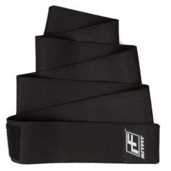 RitFit Knee Wraps -Exercise Equipment Shop 23ad3e314e2a2b43b4c720507cec0723 5d0a752684ad0 600x600 1