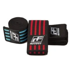 RitFit Knee Wraps -Exercise Equipment Shop 23ad3e314e2a2b43b4c720507cec0723 5d0a75268bef8 600x600 1