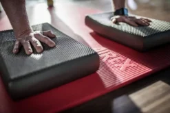 Airex Balance Pad Mini -Exercise Equipment Shop 23af4b45f1e166141a790d1a3126e77a 5d0a755c03175