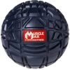 Muscle Max Massage Ball -Exercise Equipment Shop 23ce1851341ec1fa9e0c259de10bf87c 5d0a74f242766