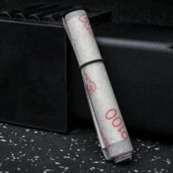 WODROD Raw WODROD -Exercise Equipment Shop 23d2e1578544b172cca332ff74bddf5f 5d0a75747bc83 600x600 1