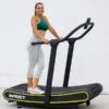 IN10CT Health Runner -Exercise Equipment Shop 2417dc8af8570f274e6775d4d60496da 5d0a7589c802e 600x677 1