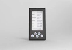 IN10CT Health Runner -Exercise Equipment Shop 2417dc8af8570f274e6775d4d60496da 5d0a7589de446