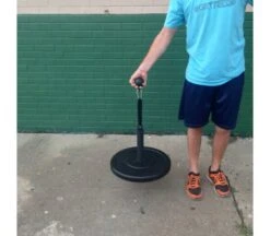 Get RXd Loading Pin 10 Get RXd Loading Pin -Exercise Equipment Shop 24f0d2c90473b2bc949ad962e61d9bcb 5d0a75762a2e8 600x525 1