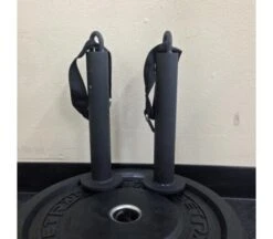 Get RXd Loading Pin 12 Get RXd Loading Pin -Exercise Equipment Shop 24f0d2c90473b2bc949ad962e61d9bcb 5d0a75763ab0c 600x525 1