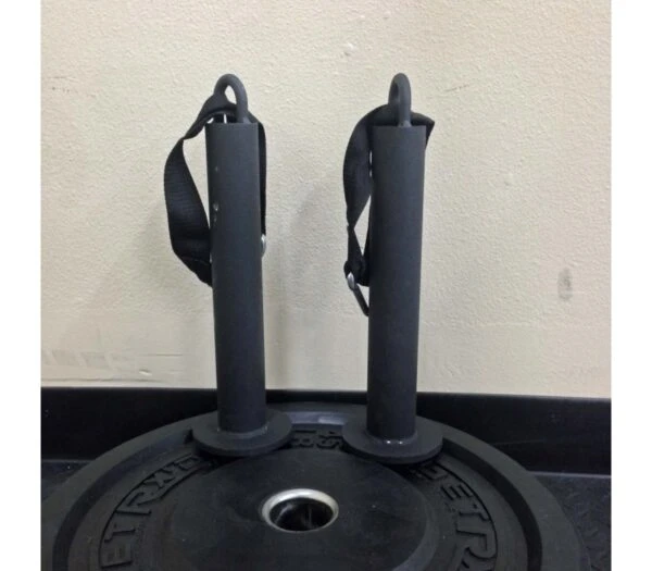 Get RXd Loading Pin 7 Get RXd Loading Pin - Image 5