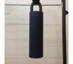 Get RXd Loading Pin 13 Get RXd Loading Pin -Exercise Equipment Shop 24f0d2c90473b2bc949ad962e61d9bcb 5d0a7576404d3 600x525 1