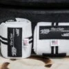 Schiek Wrist Wraps – Tia Clair Toomey Edition -Exercise Equipment Shop 250413d2982f1f83aa62a3a323cd2a87 5d0a7583b4c97 600x378 1