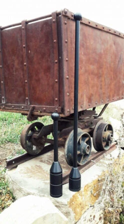 Adex Adjustable Exercise Club -Exercise Equipment Shop 253614bbac999b38b5b60cae531c4969 5d0a754d3954e 600x1080 1