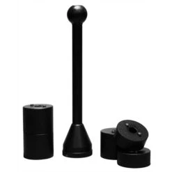 Adex Adjustable Exercise Club -Exercise Equipment Shop 253614bbac999b38b5b60cae531c4969 5d0a754d4651d