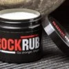 Rocktape Rock Rub -Exercise Equipment Shop 2557911c1bf75c2b643afb4ecbfc8ec2 5d0a75667626c 600x378 1