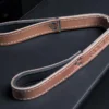 Pioneer Leather Tricep Strap