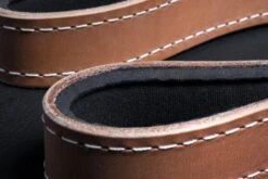 Pioneer Leather Tricep Strap 11 Pioneer Leather Tricep Strap -Exercise Equipment Shop 25db67c5657914454081c6a18e93d6dd 5d0a75632255b 600x400 1