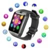 Woolegogo Fitness Tracker -Exercise Equipment Shop 25e2a30f44898b9f3e978b1786dcd85c 5d0a75438ef3d 600x600 1