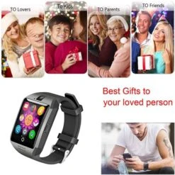 Woolegogo Fitness Tracker -Exercise Equipment Shop 25e2a30f44898b9f3e978b1786dcd85c 5d0a7543a5d9c 600x600 1