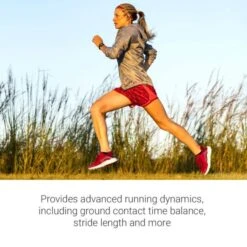 Garmin Forerunner 645 GPS Running Watch 10 Garmin Forerunner 645 GPS Running Watch -Exercise Equipment Shop 2612aa892d962d6f8056b195ca6e550d 5d0a753be86b4 600x600 1