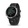 Garmin Forerunner 645 GPS Running Watch 1 Garmin Forerunner 645 GPS Running Watch -Exercise Equipment Shop 2612aa892d962d6f8056b195ca6e550d 5d0a753bf3b84 600x388 1