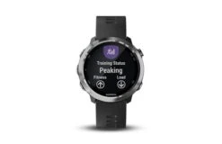 Garmin Forerunner 645 GPS Running Watch 12 Garmin Forerunner 645 GPS Running Watch -Exercise Equipment Shop 2612aa892d962d6f8056b195ca6e550d 5d0a753c05315 600x388 1