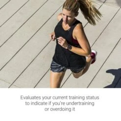 Garmin Forerunner 645 GPS Running Watch 13 Garmin Forerunner 645 GPS Running Watch -Exercise Equipment Shop 2612aa892d962d6f8056b195ca6e550d 5d0a753c0aa90 600x600 1