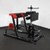Sorinex Frankenhyper Machine -Exercise Equipment Shop 26505e0494662534f633586941b77d0c 5d0a756a9ac44 600x450 1