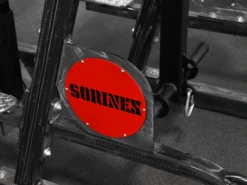 Sorinex Frankenhyper Machine -Exercise Equipment Shop 26505e0494662534f633586941b77d0c 5d0a756ab66e2 600x450 1